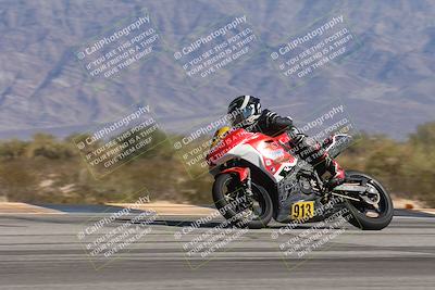 media/Oct-30-2025-Racers Edge (Thu) [[dabbdaf680]]/3-B Group/Session 4 (Turn 9 Side)/